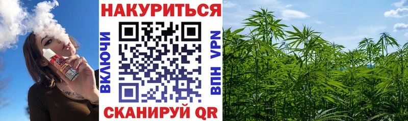 Наркота Мураши A PVP МЕТАМФЕТАМИН МАРИХУАНА COCAIN ГАШИШ Псилоцибиновые грибы