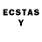 Ecstasy TESLA p.s. Jest