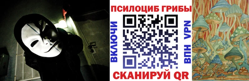 Галлюциногенные грибы MAGIC MUSHROOMS  магазин  наркотиков  Мураши 